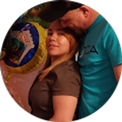 Profile photo of Ana Pujols