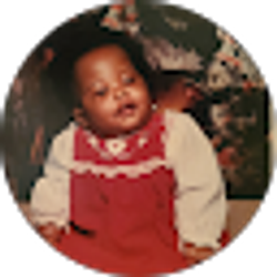 Profile photo of Samantha Harris