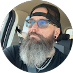 Profile photo of steve giese