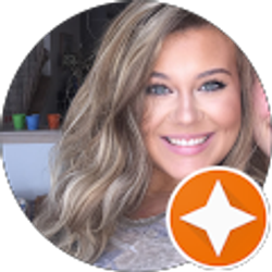 Profile photo of Marley Miller