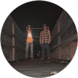 Profile photo of Jakin Pruitt