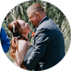 Profile photo of Elise Drake