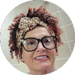 Profile photo of Sharee