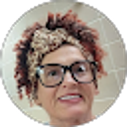 Profile photo of Sharee