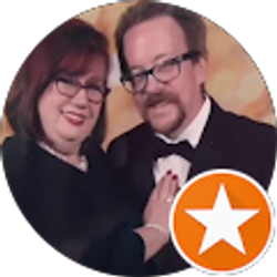 Profile photo of Elizabeth McCroy