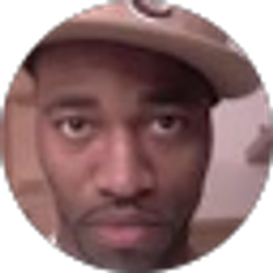 Profile photo of Robert Brown