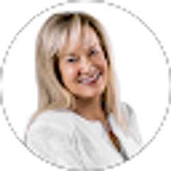 Profile photo of Susan Wellington PA