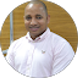 Profile photo of Juan Carlos Diaz