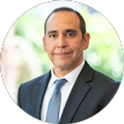 Profile photo of Jason Carrasco