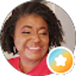 Profile photo of Darnell Grandison