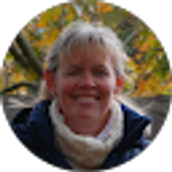 Profile photo of Tami Carlow