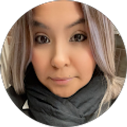 Profile photo of Dulcecita Camargo