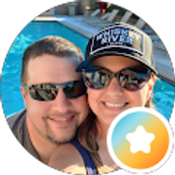 Profile photo of Crystal Stepper