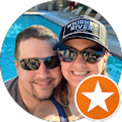 Profile photo of Crystal Stepper