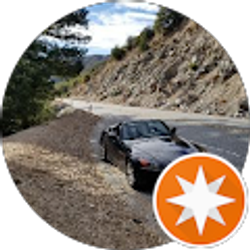 Profile photo of P Miller