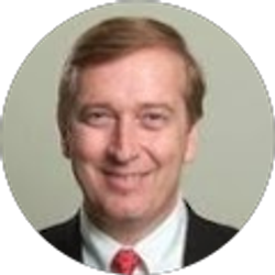 Profile photo of Stephen Vajs