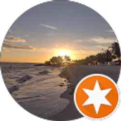 Profile photo of Karen Slade