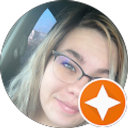 Profile photo of Marika Stacey