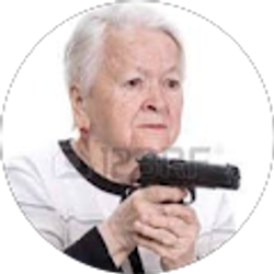 Profile photo of rob m