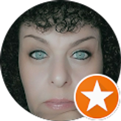 Profile photo of Johanna-Marie Slayton