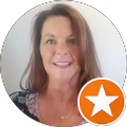 Profile photo of Nichole Blaisure-Bailey