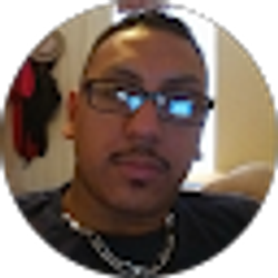 Profile photo of E-Man Eddy