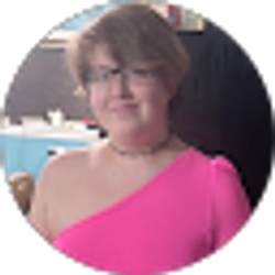 Profile photo of Alex Trout