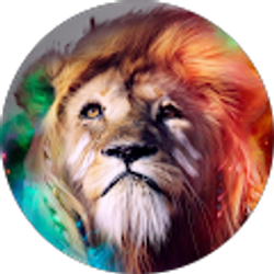 Profile photo of Nathan Temple