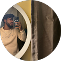 Profile photo of Edyson Martinez