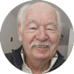 Profile photo of Jim Wisniewski