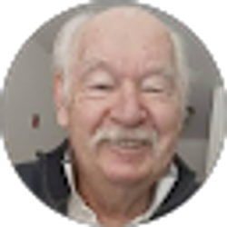 Profile photo of Jim Wisniewski