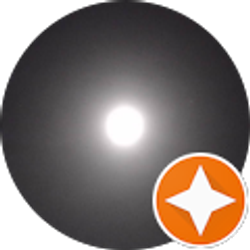 Profile photo of Angela Shaw