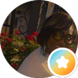 Profile photo of Valandria Mayfield