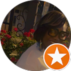 Profile photo of Valandria Mayfield