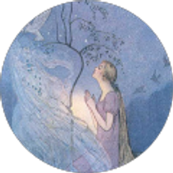 Profile photo of Isabella Blasucci