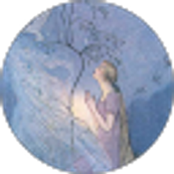 Profile photo of Isabella Blasucci