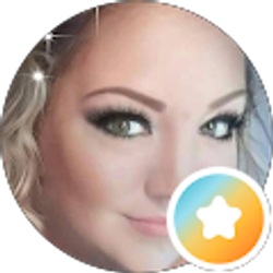 Profile photo of Myranda Bass