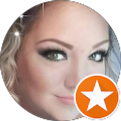 Profile photo of Myranda Bass