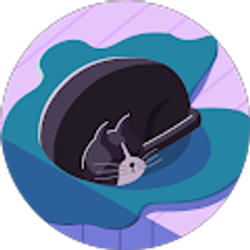 Profile photo of Stephanie Roman