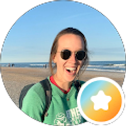 Profile photo of Jocelyn Crumpton
