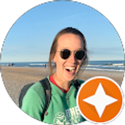 Profile photo of Jocelyn Crumpton