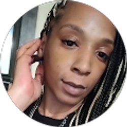 Profile photo of lissa love