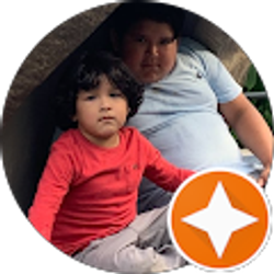 Profile photo of Joana Cuevas Martinez