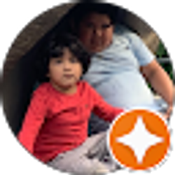 Profile photo of Joana Cuevas Martinez