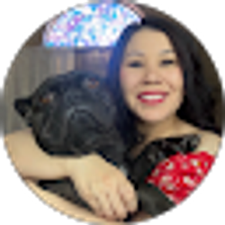Profile photo of Crystal Ramirez