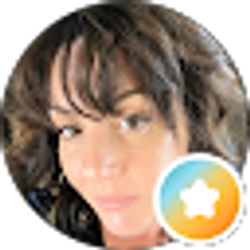 Profile photo of Michele Phillips