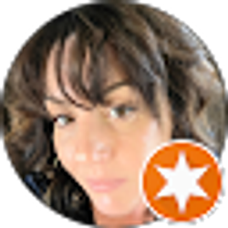 Profile photo of Michele Phillips