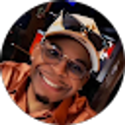 Profile photo of Ethan Brazile