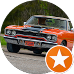 Profile photo of Marv Jones