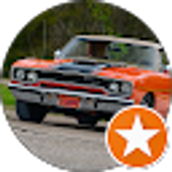 Profile photo of Marv Jones